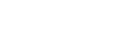 メモリアルホールみよの杜